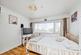 Additional image 10 of Ferndale, Eaglestone, Milton Keynes