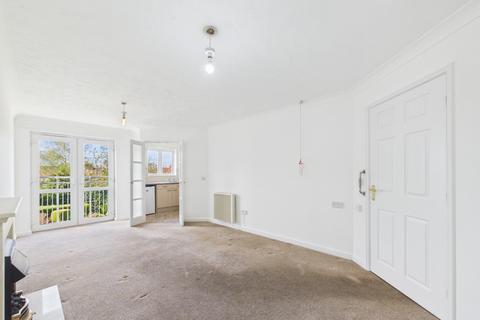 1 bedroom sheltered housing for sale, Easterfield Court, Driffield, YO25 5PP
