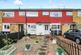 Eastwood Road North, Leigh-on-Sea, Essex, SS9