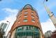 Navigation Street, Birmingham
