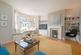 Buckmaster Road, SW11