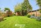 Additional image 25 of Oakfield Road, Oakfield, CWMBRAN