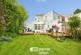 Oakfield Road, Oakfield, CWMBRAN