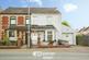Additional image 3 of Oakfield Road, Oakfield, CWMBRAN