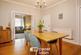 Additional image 6 of Oakfield Road, Oakfield, CWMBRAN
