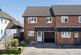 Glebe Road, Chalfont St Peter SL9