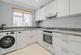 Glebe Road, Chalfont St Peter SL9 photo 2