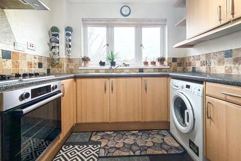 3 bedroom apartment for sale, Burlington Court, Hampshire GU11