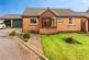 Adam Close, Cheadle Hulme, Cheadle, Greater Manchester, SK8