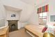 Additional image 11 of Minerva Road, Kingston upon Thames, KT1