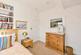 Additional image 12 of Minerva Road, Kingston upon Thames, KT1