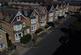 Additional image 13 of Minerva Road, Kingston upon Thames, KT1