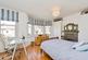 Additional image 14 of Minerva Road, Kingston upon Thames, KT1