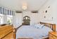 Additional image 15 of Minerva Road, Kingston upon Thames, KT1
