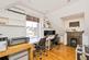 Additional image 16 of Minerva Road, Kingston upon Thames, KT1