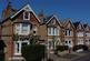 Additional image 19 of Minerva Road, Kingston upon Thames, KT1