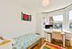Additional image 22 of Minerva Road, Kingston upon Thames, KT1