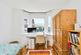 Additional image 23 of Minerva Road, Kingston upon Thames, KT1