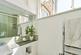 Additional image 24 of Minerva Road, Kingston upon Thames, KT1