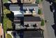 Additional image 6 of Minerva Road, Kingston upon Thames, KT1