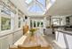 Additional image 7 of Minerva Road, Kingston upon Thames, KT1