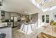 Additional image 8 of Minerva Road, Kingston upon Thames, KT1
