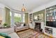 Additional image 9 of Minerva Road, Kingston upon Thames, KT1
