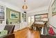Additional image 10 of Minerva Road, Kingston upon Thames, KT1