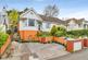 Kings Ash Road, PAIGNTON