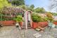 Kings Ash Road, PAIGNTON photo 3