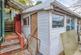 Kings Ash Road, PAIGNTON photo 5