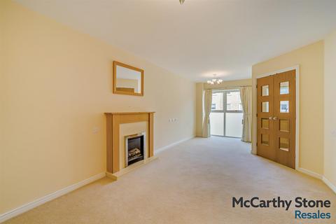 1 bedroom apartment for sale, Bowles Court, Westmead Lane, Chippenham, Wiltshire, SN15 3GU