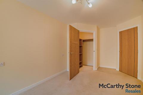1 bedroom apartment for sale, Bowles Court, Westmead Lane, Chippenham, Wiltshire, SN15 3GU