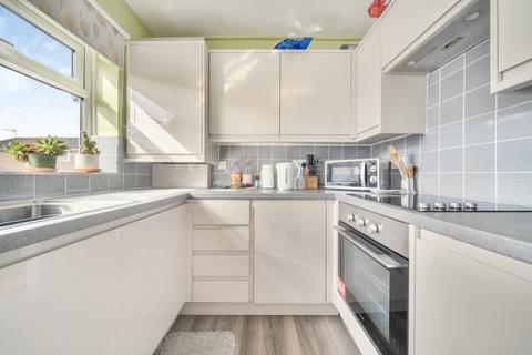 2 bedroom maisonette for sale, West Bridgford, Nottinghamshire NG2