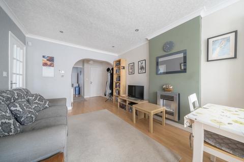2 bedroom maisonette for sale, West Bridgford, Nottinghamshire NG2