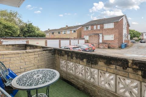 2 bedroom maisonette for sale, West Bridgford, Nottinghamshire NG2
