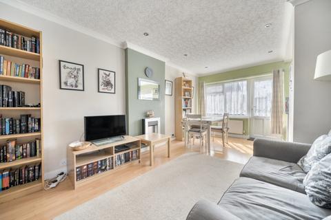 2 bedroom maisonette for sale, West Bridgford, Nottinghamshire NG2