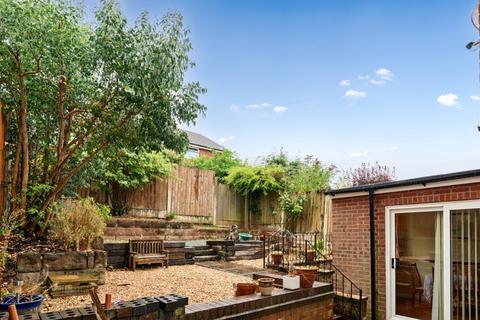 3 bedroom semi-detached house for sale, Arnold, Nottingham NG5