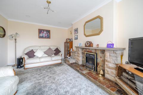 3 bedroom semi-detached house for sale, Arnold, Nottingham NG5