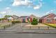 Nuthall, Nottinghamshire NG6
