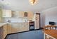Nuthall, Nottinghamshire NG6 photo 2