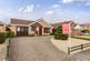 Nuthall, Nottinghamshire NG6 photo 4