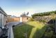 Lincolnshire DN33 photo 4