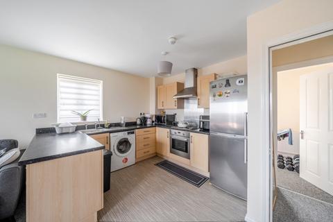 2 bedroom flat for sale, Grimsby, North East Lincs DN32