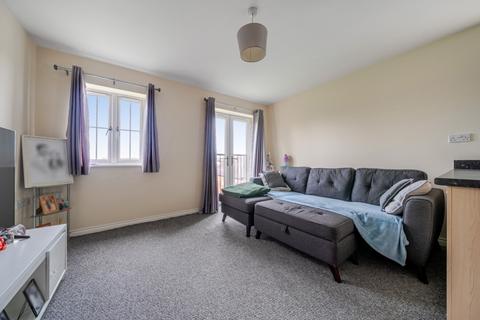2 bedroom flat for sale, Grimsby, North East Lincs DN32