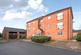 Grimsby, North East Lincs DN32