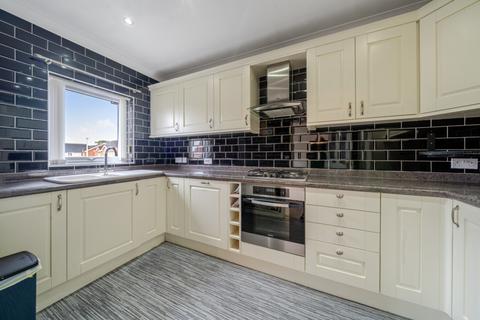 2 bedroom flat for sale, Grimsby DN33