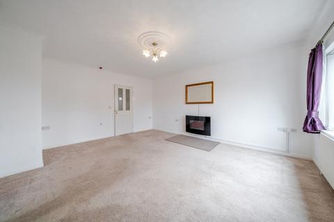2 bedroom flat for sale, Grimsby DN33