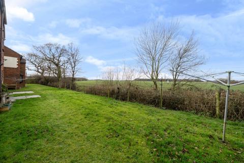 2 bedroom flat for sale, Grimsby DN33