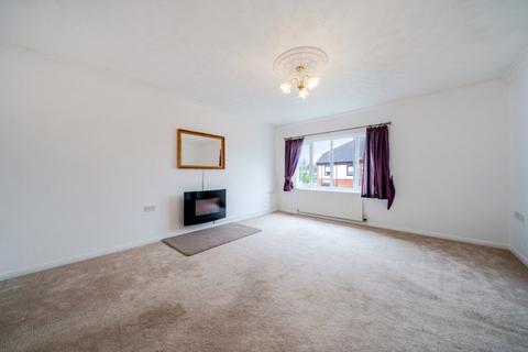 2 bedroom flat for sale, Grimsby DN33